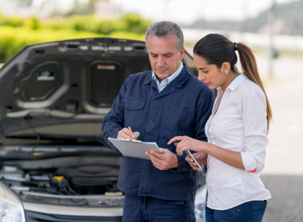 Comprehensive and collision insurance Wrightsville