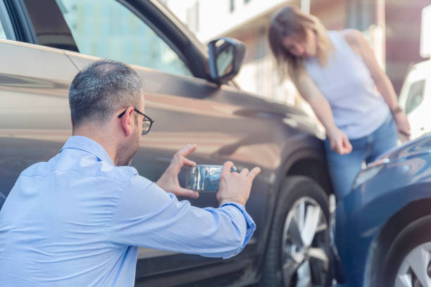 Auto Insurance Axis serves Wrightsville drivers