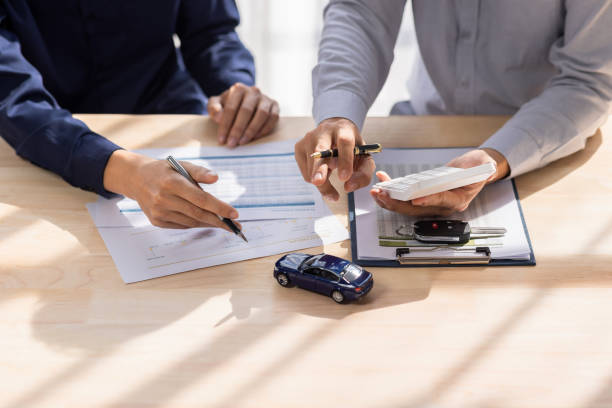 Car insurance options for Wrightsville residents